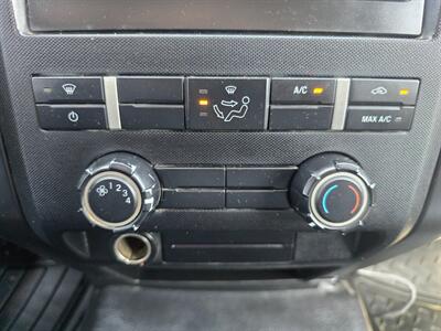 2013 Ford F-150 STX 5.0L RUNS&DRIVES GREAT A/C COLD GOOD TIRES - Photo 24 - Woodward, OK 73801
