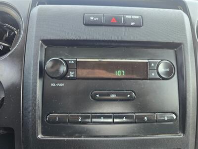2013 Ford F-150 STX 5.0L RUNS&DRIVES GREAT A/C COLD GOOD TIRES - Photo 25 - Woodward, OK 73801