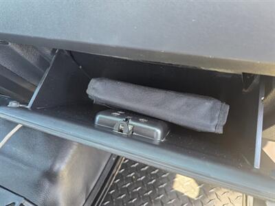 2013 Ford F-150 STX 5.0L RUNS&DRIVES GREAT A/C COLD GOOD TIRES - Photo 29 - Woodward, OK 73801