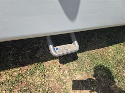2013 Ford F-150 STX 5.0L RUNS&DRIVES GREAT A/C COLD GOOD TIRES - Photo 44 - Woodward, OK 73801