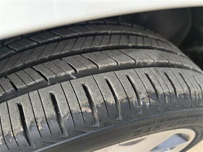 2019 Dodge Charger 1OWNER AWD 5.7L RUNS&DRIVES GREAT NEW TIRES A/C   - Photo 50 - Woodward, OK 73801