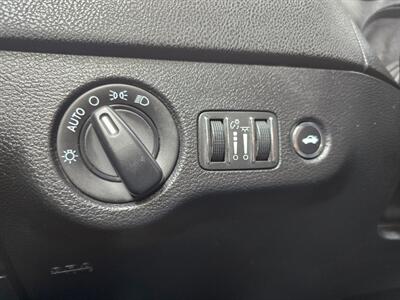 2019 Dodge Charger 1OWNER AWD 5.7L RUNS&DRIVES GREAT NEW TIRES A/C   - Photo 32 - Woodward, OK 73801