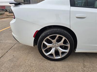 2019 Dodge Charger 1OWNER AWD 5.7L RUNS&DRIVES GREAT NEW TIRES A/C   - Photo 69 - Woodward, OK 73801