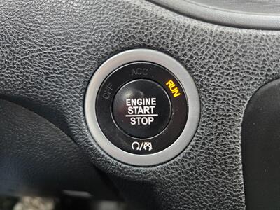 2019 Dodge Charger 1OWNER AWD 5.7L RUNS&DRIVES GREAT NEW TIRES A/C   - Photo 27 - Woodward, OK 73801