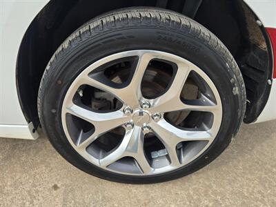 2019 Dodge Charger 1OWNER AWD 5.7L RUNS&DRIVES GREAT NEW TIRES A/C   - Photo 58 - Woodward, OK 73801
