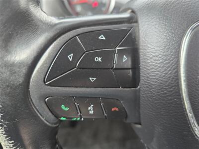 2019 Dodge Charger 1OWNER AWD 5.7L RUNS&DRIVES GREAT NEW TIRES A/C   - Photo 30 - Woodward, OK 73801