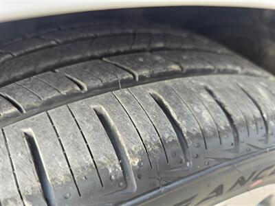 2019 Dodge Charger 1OWNER AWD 5.7L RUNS&DRIVES GREAT NEW TIRES A/C   - Photo 51 - Woodward, OK 73801