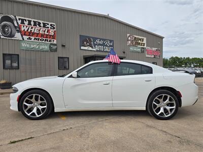 2019 Dodge Charger 1OWNER AWD 5.7L RUNS&DRIVES GREAT NEW TIRES A/C   - Photo 73 - Woodward, OK 73801