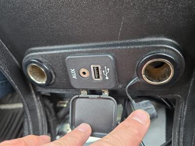2019 Dodge Charger 1OWNER AWD 5.7L RUNS&DRIVES GREAT NEW TIRES A/C   - Photo 25 - Woodward, OK 73801