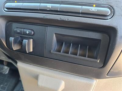 2009 Ford F-250 1OWNER 97K ML.SERVICE CANOPY RUNS&DRIVES GREAT A/C   - Photo 31 - Woodward, OK 73801