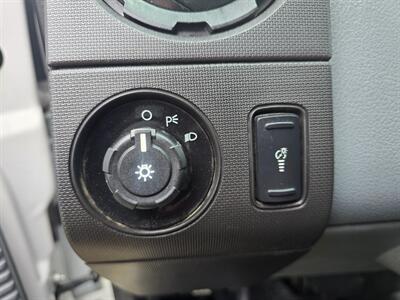2013 Ford F-250 1OWNER CREW 8FT-BED 6.2L RUNS&DRIVES GREAT AC COLD   - Photo 29 - Woodward, OK 73801