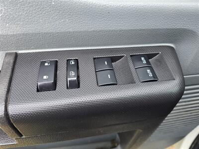 2013 Ford F-250 1OWNER CREW 8FT-BED 6.2L RUNS&DRIVES GREAT AC COLD   - Photo 28 - Woodward, OK 73801