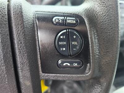 2013 Ford F-250 1OWNER CREW 8FT-BED 6.2L RUNS&DRIVES GREAT AC COLD   - Photo 23 - Woodward, OK 73801