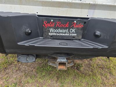 2013 Ford F-250 1OWNER CREW 8FT-BED 6.2L RUNS&DRIVES GREAT AC COLD   - Photo 70 - Woodward, OK 73801