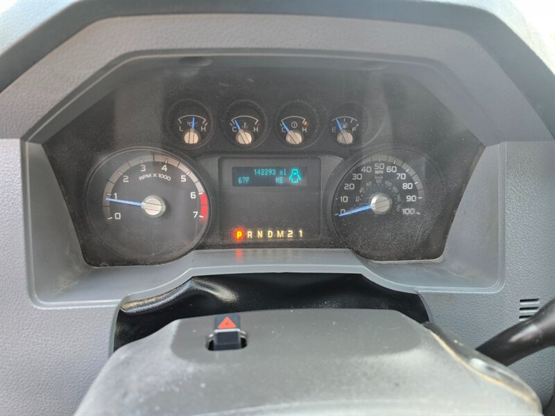 View 78
