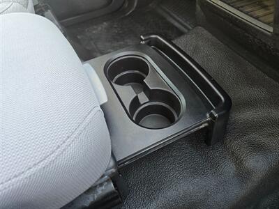 2014 Ford F-150 1OWNER 4X4 RUNS&DRIVES GREAT A/C!*NEWER TIRES!   - Photo 31 - Woodward, OK 73801