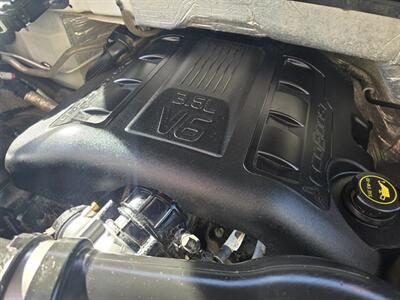 2014 Ford F-150 1OWNER 4X4 RUNS&DRIVES GREAT A/C!*NEWER TIRES!   - Photo 62 - Woodward, OK 73801