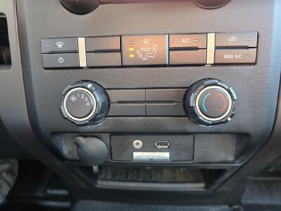 2014 Ford F-150 1OWNER 4X4 RUNS&DRIVES GREAT A/C!*NEWER TIRES!   - Photo 27 - Woodward, OK 73801