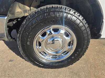 2014 Ford F-150 1OWNER 4X4 RUNS&DRIVES GREAT A/C!*NEWER TIRES!   - Photo 55 - Woodward, OK 73801
