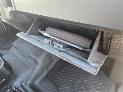 2014 Ford F-150 1OWNER 4X4 RUNS&DRIVES GREAT A/C!*NEWER TIRES!   - Photo 30 - Woodward, OK 73801