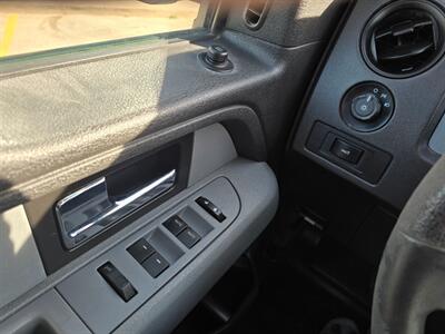 2014 Ford F-150 1OWNER 4X4 RUNS&DRIVES GREAT A/C!*NEWER TIRES!   - Photo 17 - Woodward, OK 73801