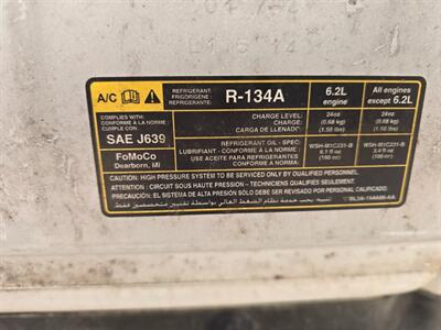 2014 Ford F-150 1OWNER 4X4 RUNS&DRIVES GREAT A/C!*NEWER TIRES!   - Photo 84 - Woodward, OK 73801