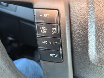 2014 Ford F-150 1OWNER 4X4 RUNS&DRIVES GREAT A/C!*NEWER TIRES!   - Photo 24 - Woodward, OK 73801