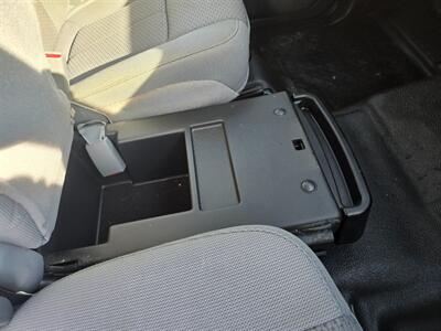 2014 Ford F-150 1OWNER 4X4 RUNS&DRIVES GREAT A/C!*NEWER TIRES!   - Photo 32 - Woodward, OK 73801