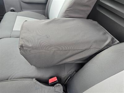 2006 Ford F-150 79K ML.1OWNER 4.2L RUNS&DRIVES GREAT A/C COLD   - Photo 28 - Woodward, OK 73801