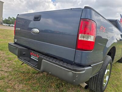 2006 Ford F-150 79K ML.1OWNER 4.2L RUNS&DRIVES GREAT A/C COLD   - Photo 70 - Woodward, OK 73801