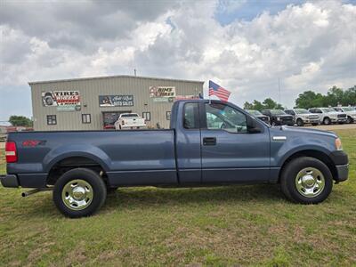 2006 Ford F-150 79K ML.1OWNER 4.2L RUNS&DRIVES GREAT A/C COLD   - Photo 64 - Woodward, OK 73801
