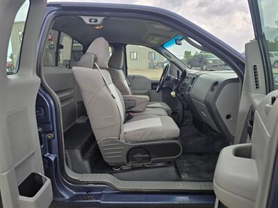 2006 Ford F-150 79K ML.1OWNER 4.2L RUNS&DRIVES GREAT A/C COLD   - Photo 18 - Woodward, OK 73801