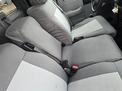 2006 Ford F-150 79K ML.1OWNER 4.2L RUNS&DRIVES GREAT A/C COLD   - Photo 31 - Woodward, OK 73801