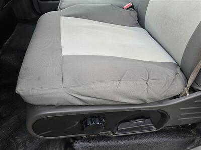 2006 Ford F-150 79K ML.1OWNER 4.2L RUNS&DRIVES GREAT A/C COLD   - Photo 34 - Woodward, OK 73801