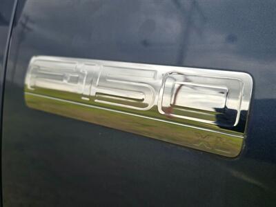 2006 Ford F-150 79K ML.1OWNER 4.2L RUNS&DRIVES GREAT A/C COLD   - Photo 55 - Woodward, OK 73801