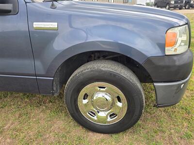 2006 Ford F-150 79K ML.1OWNER 4.2L RUNS&DRIVES GREAT A/C COLD   - Photo 57 - Woodward, OK 73801