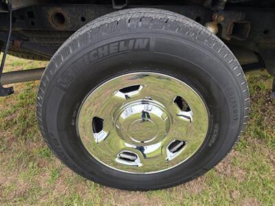 2006 Ford F-150 79K ML.1OWNER 4.2L RUNS&DRIVES GREAT A/C COLD   - Photo 53 - Woodward, OK 73801