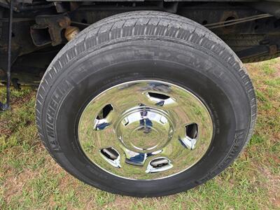 2006 Ford F-150 79K ML.1OWNER 4.2L RUNS&DRIVES GREAT A/C COLD   - Photo 11 - Woodward, OK 73801