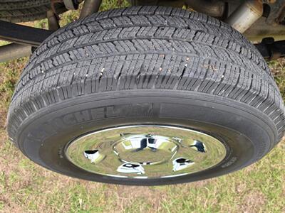 2006 Ford F-150 79K ML.1OWNER 4.2L RUNS&DRIVES GREAT A/C COLD   - Photo 50 - Woodward, OK 73801