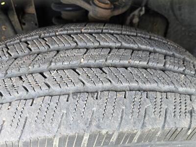 2006 Ford F-150 79K ML.1OWNER 4.2L RUNS&DRIVES GREAT A/C COLD   - Photo 43 - Woodward, OK 73801