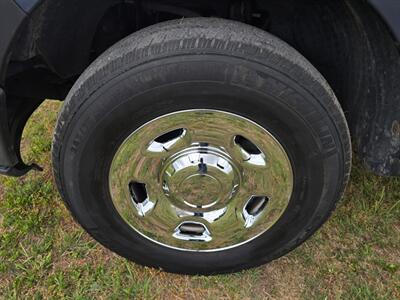 2006 Ford F-150 79K ML.1OWNER 4.2L RUNS&DRIVES GREAT A/C COLD   - Photo 51 - Woodward, OK 73801