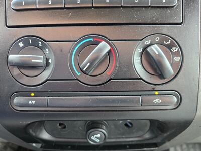 2006 Ford F-150 79K ML.1OWNER 4.2L RUNS&DRIVES GREAT A/C COLD   - Photo 22 - Woodward, OK 73801