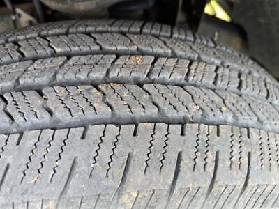 2006 Ford F-150 79K ML.1OWNER 4.2L RUNS&DRIVES GREAT A/C COLD   - Photo 46 - Woodward, OK 73801