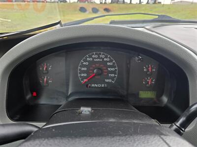 2006 Ford F-150 79K ML.1OWNER 4.2L RUNS&DRIVES GREAT A/C COLD   - Photo 14 - Woodward, OK 73801