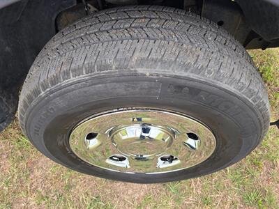 2006 Ford F-150 79K ML.1OWNER 4.2L RUNS&DRIVES GREAT A/C COLD   - Photo 47 - Woodward, OK 73801