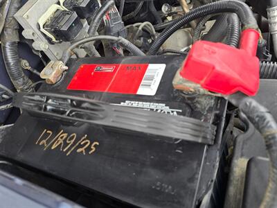 2006 Ford F-150 79K ML.1OWNER 4.2L RUNS&DRIVES GREAT A/C COLD   - Photo 39 - Woodward, OK 73801