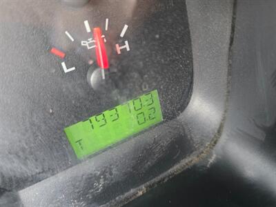 2006 Ford F-150 79K ML.1OWNER 4.2L RUNS&DRIVES GREAT A/C COLD   - Photo 15 - Woodward, OK 73801