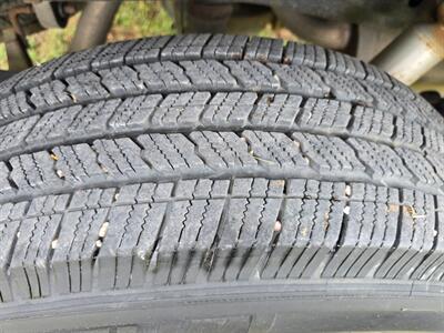 2006 Ford F-150 79K ML.1OWNER 4.2L RUNS&DRIVES GREAT A/C COLD   - Photo 45 - Woodward, OK 73801