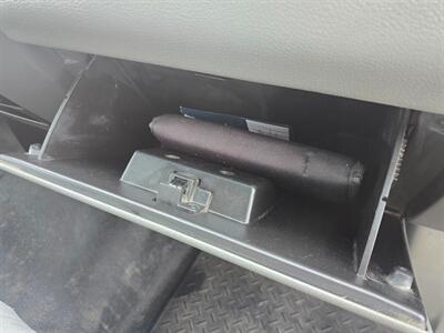 2006 Ford F-150 79K ML.1OWNER 4.2L RUNS&DRIVES GREAT A/C COLD   - Photo 25 - Woodward, OK 73801