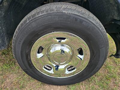 2006 Ford F-150 79K ML.1OWNER 4.2L RUNS&DRIVES GREAT A/C COLD   - Photo 52 - Woodward, OK 73801